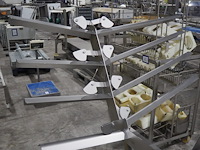 Marel - afbeelding 33 van  45