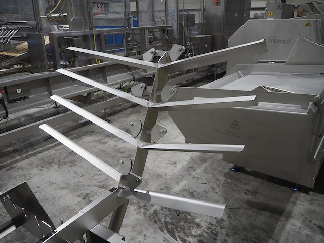 Marel - afbeelding 35 van  45