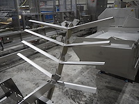 Marel - afbeelding 35 van  45