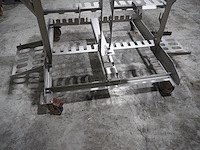 Marel - afbeelding 37 van  45