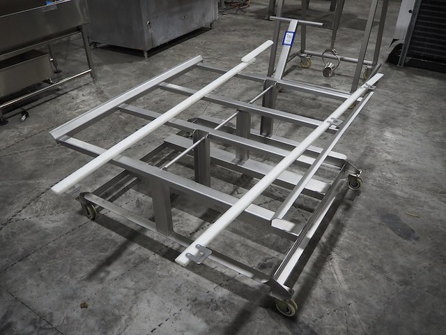 Marel - afbeelding 38 van  45