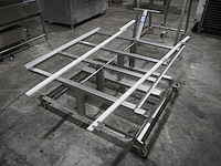 Marel - afbeelding 38 van  45