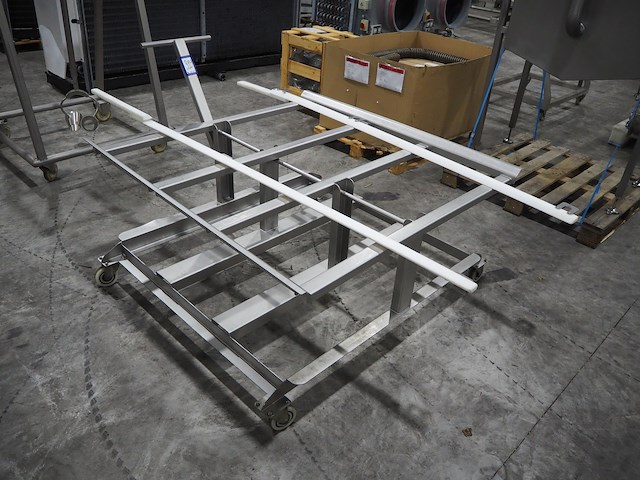 Marel - afbeelding 39 van  45