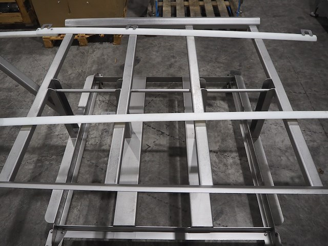 Marel - afbeelding 40 van  45