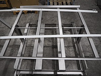 Marel - afbeelding 40 van  45