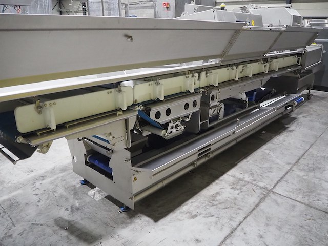 Marel - afbeelding 41 van  45