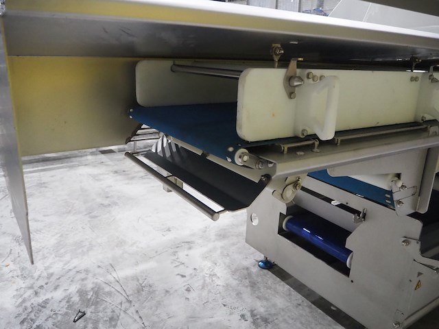 Marel - afbeelding 42 van  45