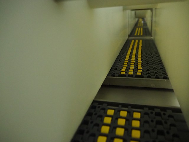 Marel - afbeelding 45 van  45