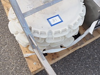 Marel - afbeelding 1 van  4