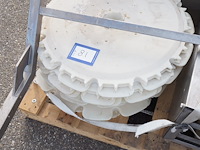 Marel - afbeelding 2 van  4