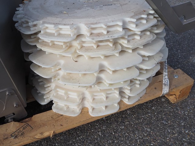 Marel - afbeelding 3 van  4