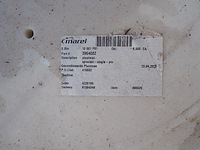 Marel - afbeelding 4 van  4