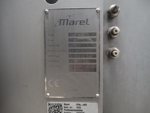 Marel - afbeelding 15 van  24