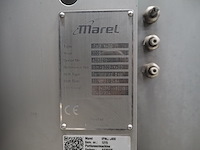 Marel - afbeelding 15 van  24