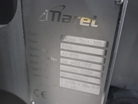 Marel - afbeelding 8 van  32
