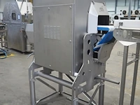 Marel - afbeelding 31 van  32