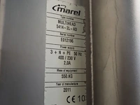 Marel - afbeelding 15 van  27