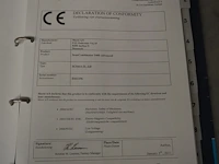Marel - afbeelding 18 van  27