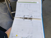 Marelec - afbeelding 2 van  10