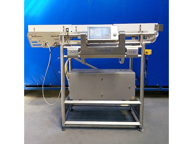Marelec - afbeelding 3 van  10