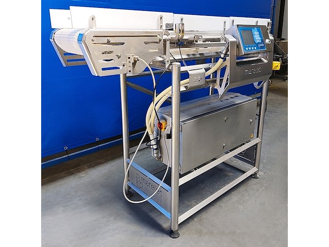 Marelec - afbeelding 4 van  10