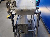 Marelec - afbeelding 6 van  10