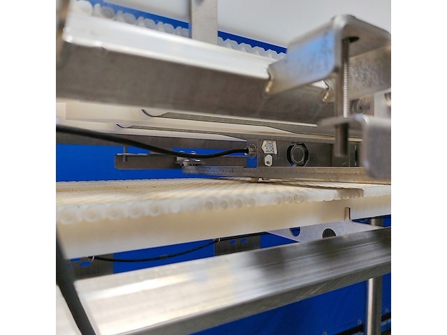 Marelec - afbeelding 7 van  10