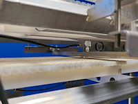 Marelec - afbeelding 7 van  10