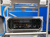 Marelec - afbeelding 8 van  10