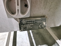 Marelec - afbeelding 9 van  10