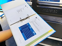 Marelec - afbeelding 10 van  10