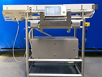 Marelec - afbeelding 2 van  9