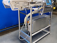 Marelec - afbeelding 3 van  9