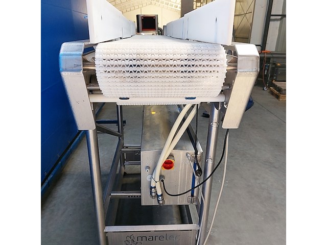 Marelec - afbeelding 4 van  9