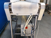 Marelec - afbeelding 4 van  9