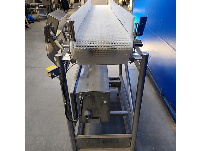 Marelec - afbeelding 5 van  9