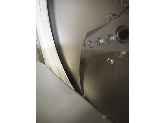 Marelec - afbeelding 2 van  20