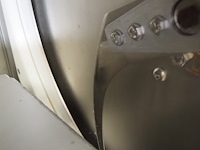 Marelec - afbeelding 2 van  20