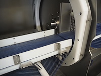 Marelec - afbeelding 3 van  20