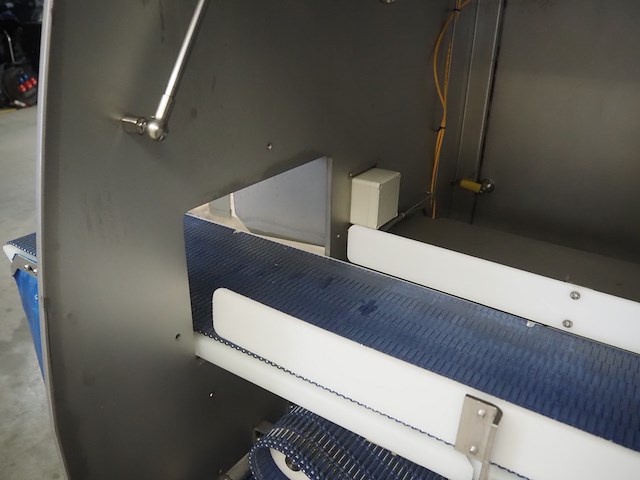 Marelec - afbeelding 4 van  20