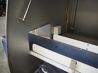 Marelec - afbeelding 4 van  20