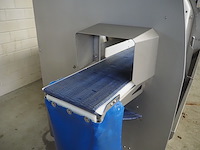 Marelec - afbeelding 5 van  20