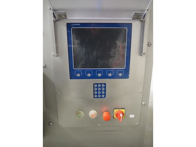 Marelec - afbeelding 6 van  20