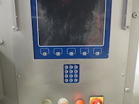 Marelec - afbeelding 6 van  20