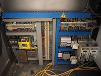 Marelec - afbeelding 8 van  20