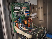 Marelec - afbeelding 9 van  20