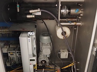 Marelec - afbeelding 10 van  20