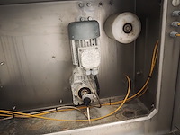 Marelec - afbeelding 11 van  20