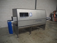 Marelec - afbeelding 1 van  20