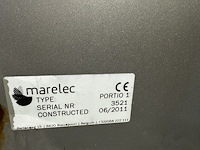 Marelec - afbeelding 13 van  20
